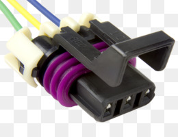 Server Products Connector 07381