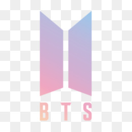 Download Bts PNG - Bts Logo, Bts Love Yourself, Bts V, Bts Fan Art ...