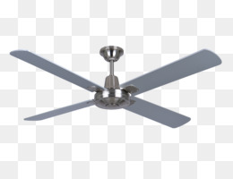 Ceiling Fans Blade Crompton Greaves Fan Png Download