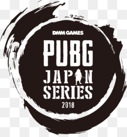 Logo Brand Font - Pubg game png download - 960*474 - Free 