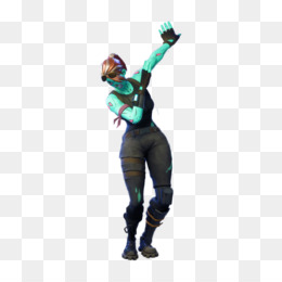 png image with transparent background - fortnite default dance transparent background