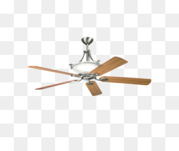 Ceiling Fans Bronze Lighting Fan Blades Png Download 800