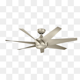 Free Download Ceiling Fans Lighting Lehr Fan Png