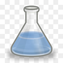 Download 540 Koleksi Gambar Erlenmeyer Keren Gratis