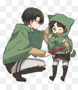 510+ Gambar Romantis Eren Dan Mikasa HD Terbaik