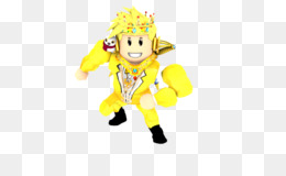 Free Download Rodny Roblox Image Rendering Video T Shirt Roblox Png - roblox rodny roblox rendering yellow toy png image with transparent background