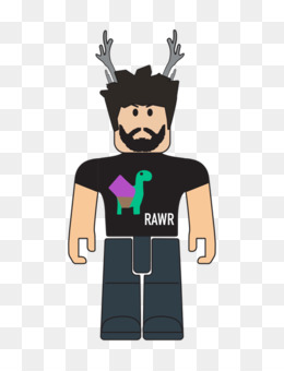 Free Download T Shirt Roblox Hoodie Clothing T Shirt Png - tshirt roblox shirt joint fictional character png image with transparent background