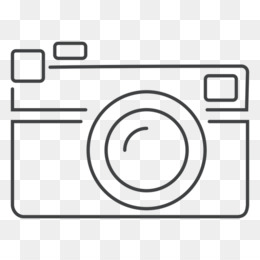 44 Free Download Camera Tattoo Png HD Tattoo