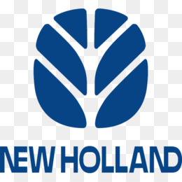 New Holland PNG & New Holland Transparent Clipart Free Download - CNH