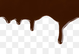 9000 Gambar Coklat Meleleh Png Hd Paling Baru Gambar Id