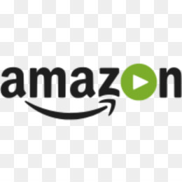 Mu Amazon Music Logo Png Transparent