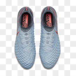 Nike Tiempo voetbalschoenen online kopen Shop je paar bij