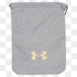 under armour locker sackpack