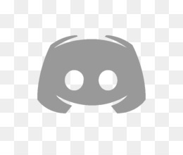 discord image photograph computer icons video fortnite battle royal - lien discord fortnite