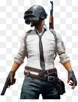 playerunknowns battlegrounds fortnite battle royale fortnite firearm weapon png image with transparent - motorcycle guy fortnite