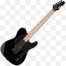 67 Free Guitar Tattoo Png Idea Tattoo Photos