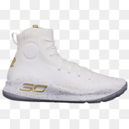 curry 4 price