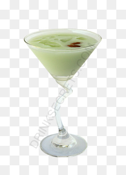 Free Download Martini Cocktail Garnish Bacardi Cocktail Daiquiri