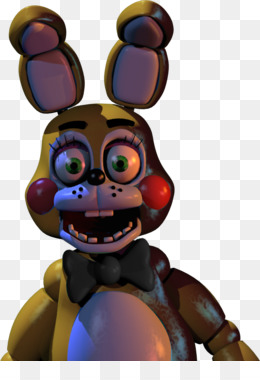 Bonnie Png Y Psd Descargar Gratis Cinco Noches En Freddys 2 Five Nights At Freddys La Hermana De La Ubicacion De Mcfarlane Toys Bonnie Clipart - cinco noches en freddys 2 roblox camiseta imagen png