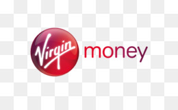 Free Download The Virgin Money London Marathon 2019 Fu!   ndraising - fundraising charitable organization virgin money text logo png image with transparent background