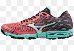 mizuno running a3 womens 2016