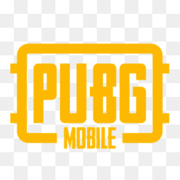 Pubg Mobile Icon Png - Premium Android - 