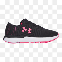 stephen curry shoes 2.5 women 39