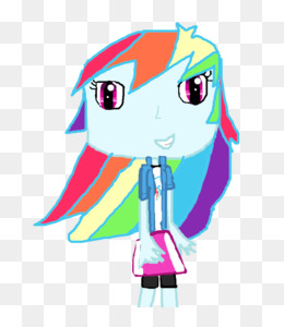 My Little Pony Horse Rainbow Dash Roblox Horse 643600 - my little pony horse rainbow dash roblox horse transparent