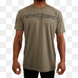 Download Grátis T Shirt De Missouri Pescoço Manga Todas As - manga fundo png imagem png t shirt de roblox roupas