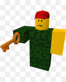 Roblox free admin download