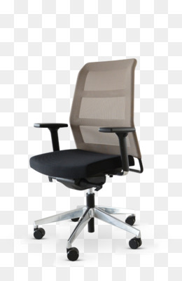 Free Download Office Desk Chairs Swivel Chair Human - 