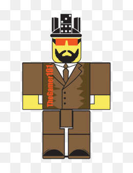 Free Download Roblox Roblox Illustration Wikia Video Games Roblox - roblox roblox roblox wikia fictional character symbol png image with transparent background