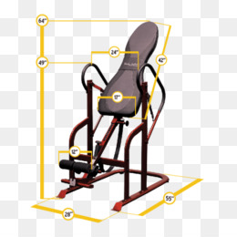 Free Download Best Fitness Bfinver10 Inversion Therapy Table