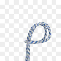 Swing Rope Knot Png Tree Swing Rope Knots Tire Swing Rope