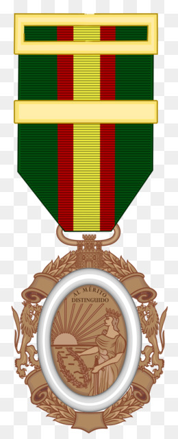 Free Download Medal Crosses Of Naval Merit Military Awards And