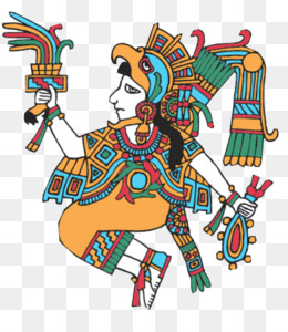 Aztec PNG & Aztec Transparent Clipart Free Download - Aztec calendar