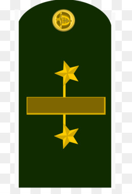 Lieutenant colonel Military rank United States Marine Corps rank