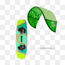 kitesurfing decathlon group october green leaf png image with transparent background - aile fortnite png