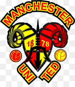 Manchester United Logo png download - 512*512 - Free Transparent