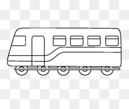 Drawing Coloring Book Paper Train Kleurplaat Train 10001000