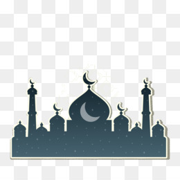 Ahmed Mosque Png And Ahmed Mosque Transparent Clipart Free