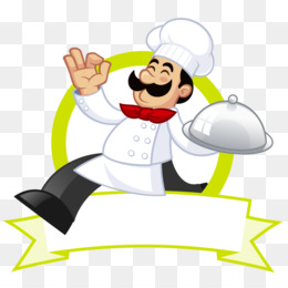 Chef PNG Chef Transparent Clipart Free Download Chef 