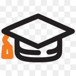 Computer Icons Symbol Nursing College Education Symbol