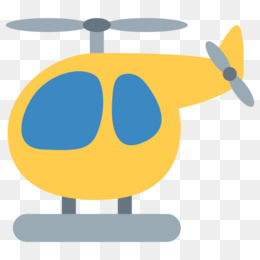kisspng-helicopter-emoji-vector-graphics-emoticon-image-5c4d562c846da3.0208717415485722045424.jpg