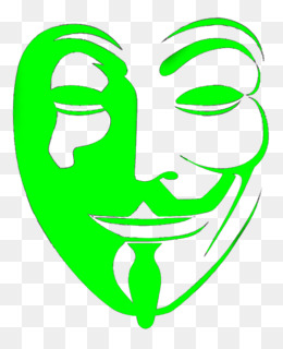 Anonymous Logo Organization Security Hacker Anonymous 600 - t shirt roblox hacker