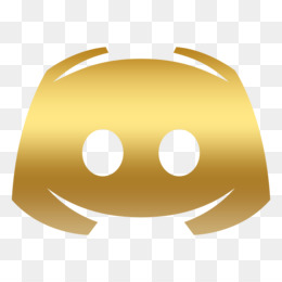 Discord Emoji Fortnite Slack Dungeons Dragons Emoji 974 386 - discord emoji computer icons portable network graphics emoticon emoji