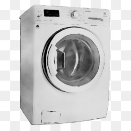 Gambar Mesin  Cuci  Laundry Png Koleksi Gambar HD 