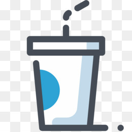 Logo Minuman Gelas  Png Logo Keren