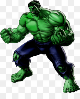  Keren  30 Gambar  Kartun  Hulk  3d Kumpulan Gambar  Kartun 