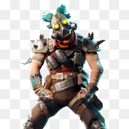 Fortnite Battle Royale Commando Battle Royale Game Soldier Soldier - fortnite battle royale video games epic games games and chill battle business